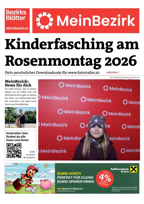 95R9X5M1VBZN_20260216145938