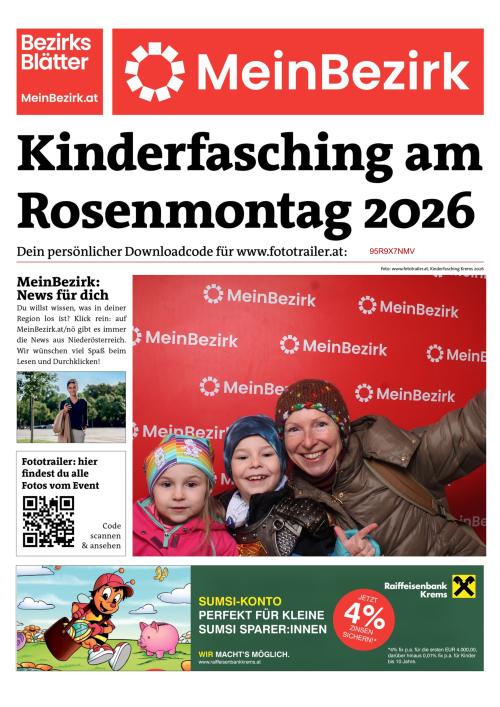 95R9X7NMVBZN_20260216153904