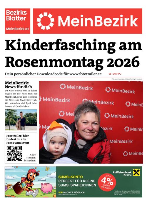 95T5X6PPCBZN_20260216152157