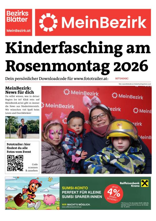 95T5X6X8CBZN_20260216152614