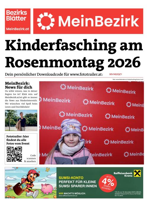 95VX62QZ1BZN_20260216145912