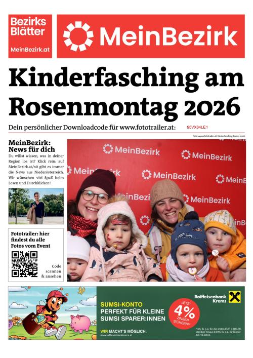 95VX64LE1BZN_20260216153509