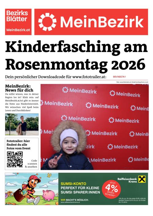 95VX657A1BZN_20260216154659