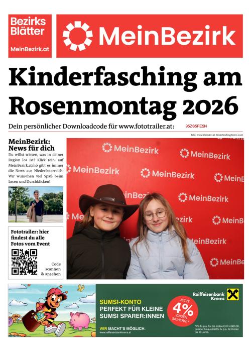 95ZS5FE5NBZN_20260216155509