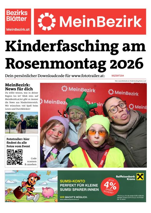 95ZS9T204BZN_20260216161540