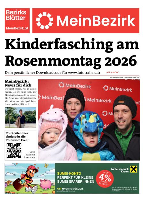 95ZSV0Q9DBZN_20260216153201