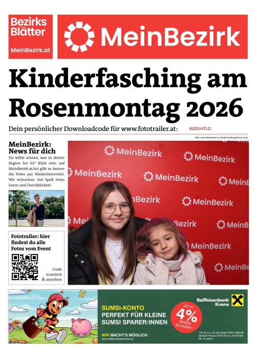 95ZSV4TLDBZN_20260216165058