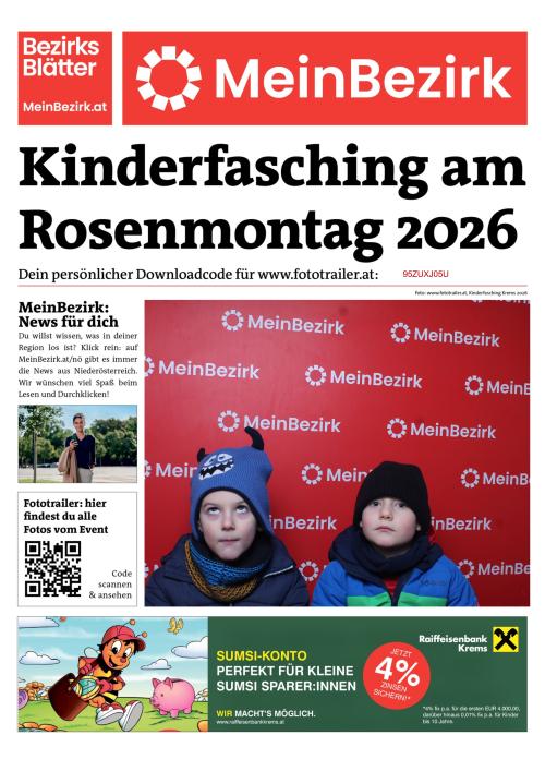 95ZUXJ05UBZN_20260216145755