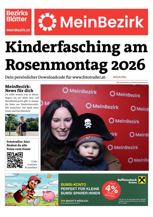 95ZUXJ7BUBZN_20260216150159