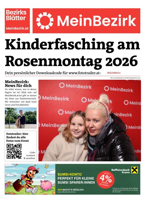 95ZUXM2UUBZN_20260216155714