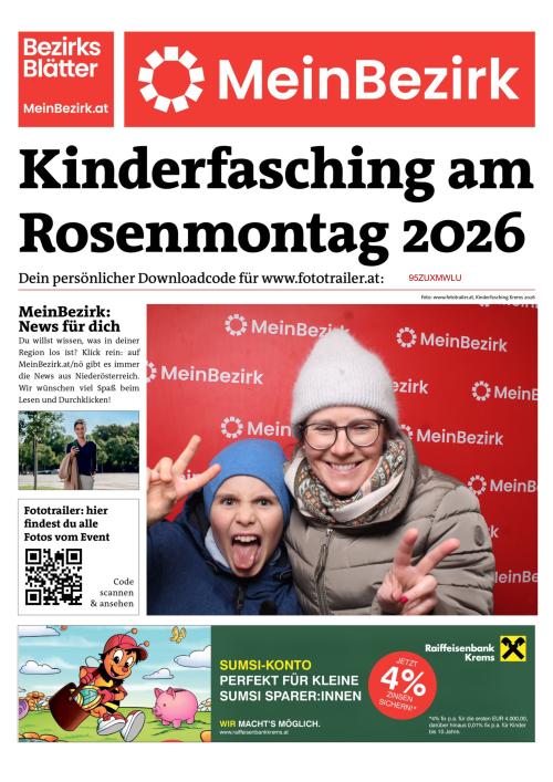 95ZUXMWLUBZN_20260216161258