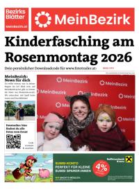 9506LY3FABZN_20260216143506