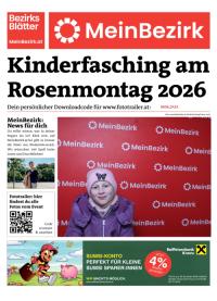 9506LZAZABZN_20260216145838