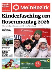 950FDHSXBBZN_20260216145228