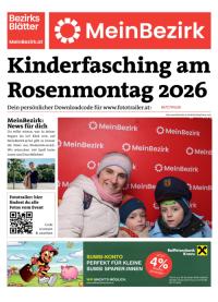 957C7WUZ8BZN_20260216143928