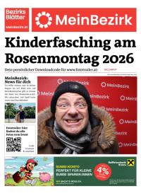 95CLN8RVPBZN_20260216135340