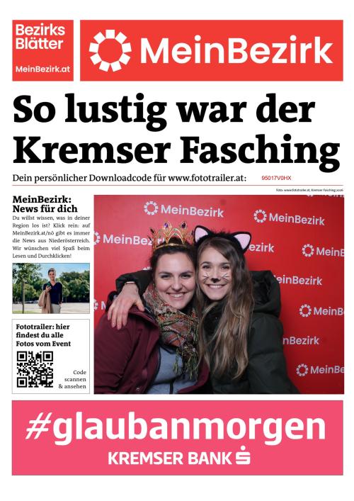 95017V0HXBZN_20260217171102