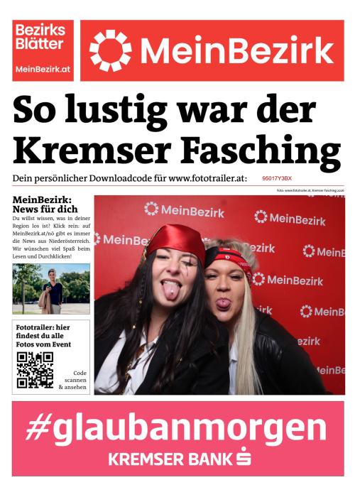 95017Y3BXBZN_20260217181026