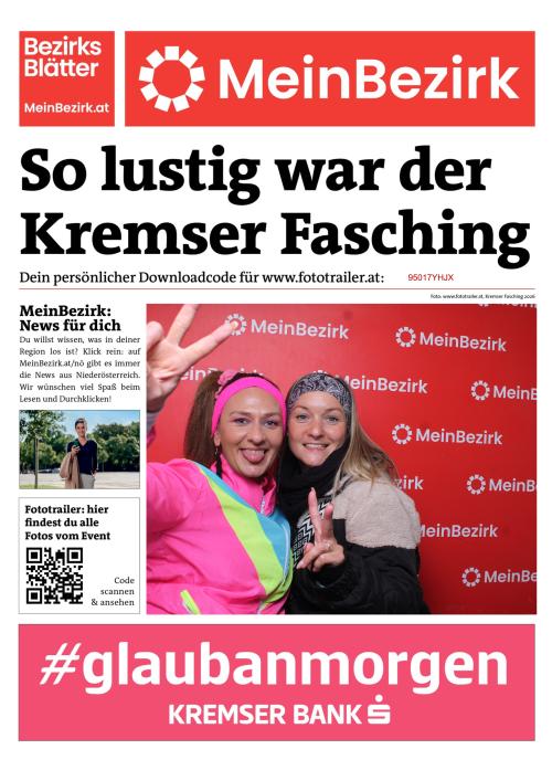 95017YHJXBZN_20260217181829