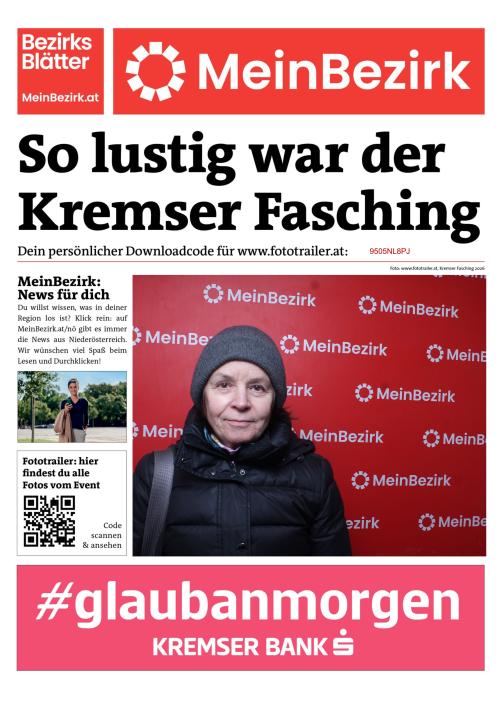 9505NL8PJBZN_20260217170052