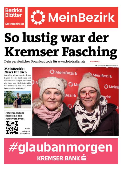 9505NS7LJBZN_20260217185551