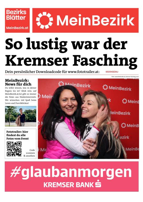 9505NSEMJBZN_20260217185950