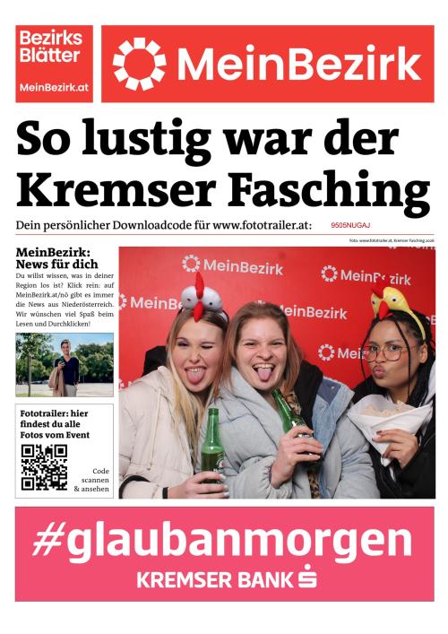 9505NUGAJBZN_20260217193919