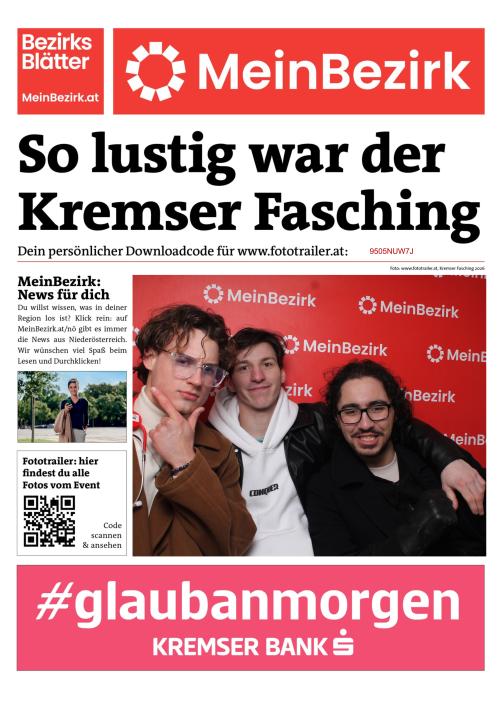 9505NUW7JBZN_20260217194712