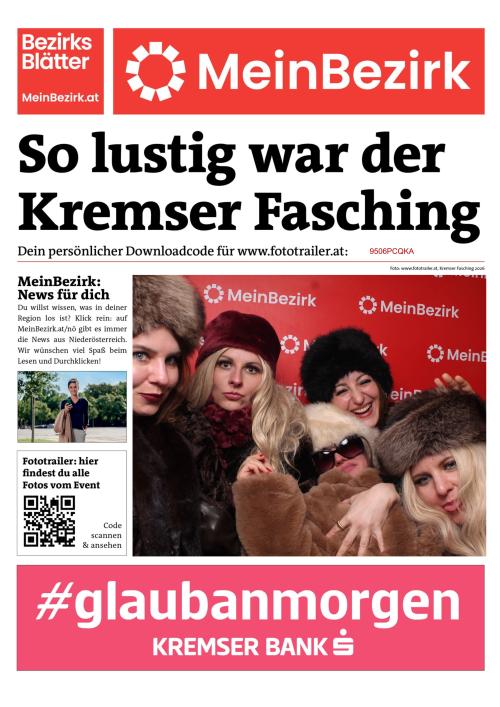 9506PCQKABZN_20260217170656