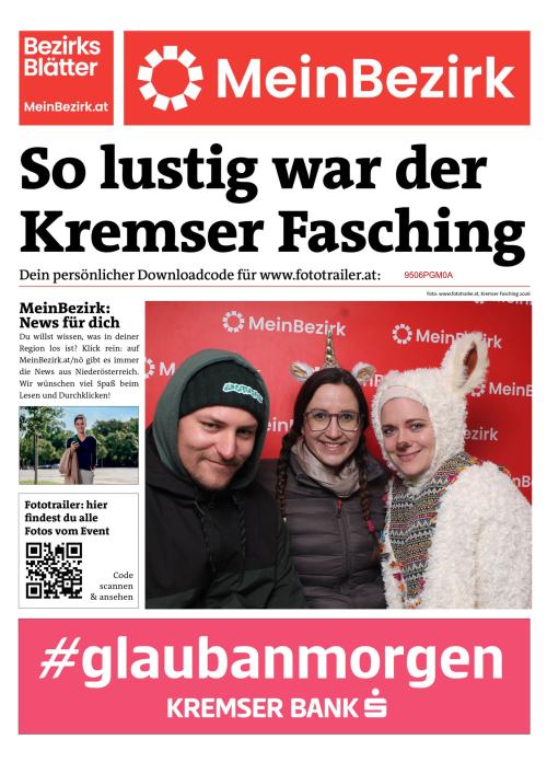 9506PGM0ABZN_20260217182159