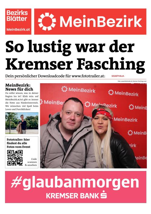 9506PH8JABZN_20260217183411