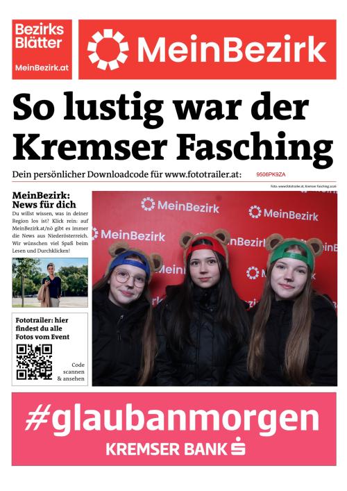 9506PK9ZABZN_20260217191332