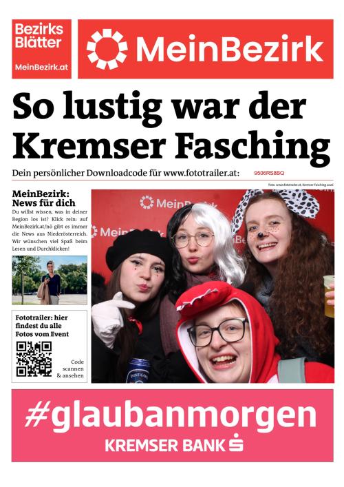 9506RS8BQBZN_20260217171452