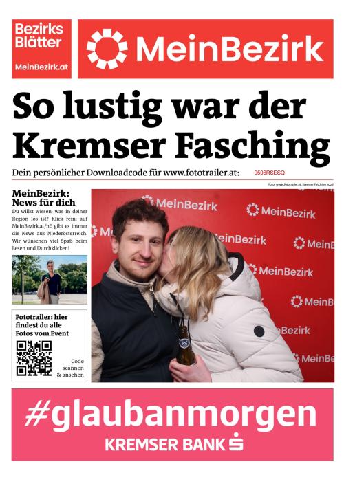 9506RSESQBZN_20260217171831