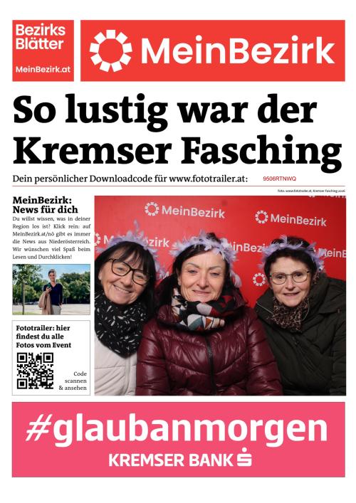 9506RTNWQBZN_20260217174223