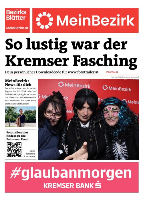 9506S08UQBZN_20260217194917