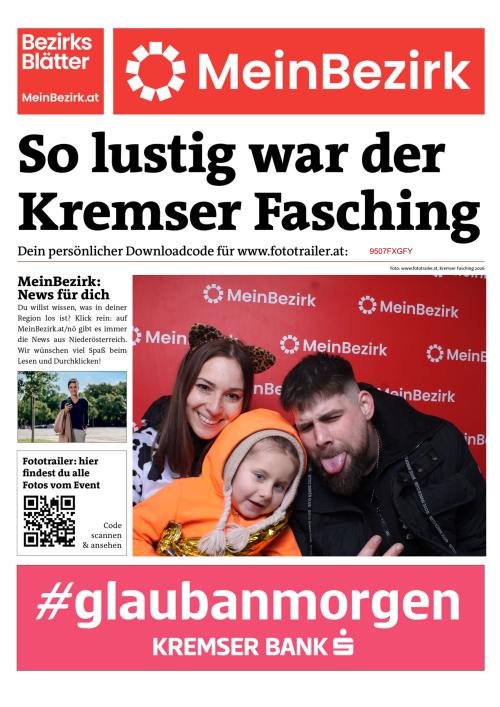 9507FXGFYBZN_20260217170424