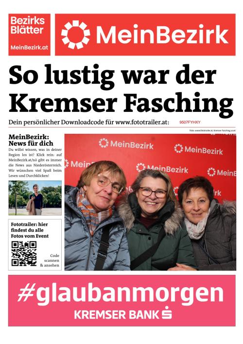 9507FYHXYBZN_20260217172430