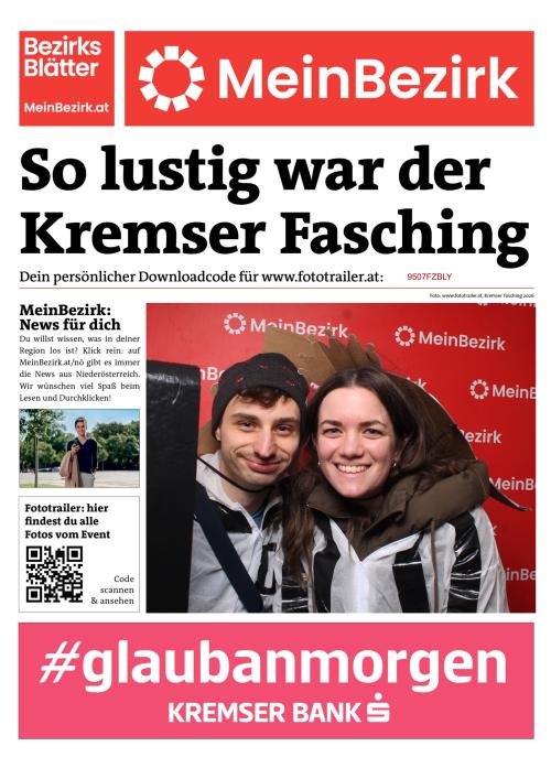 9507FZBLYBZN_20260217174011