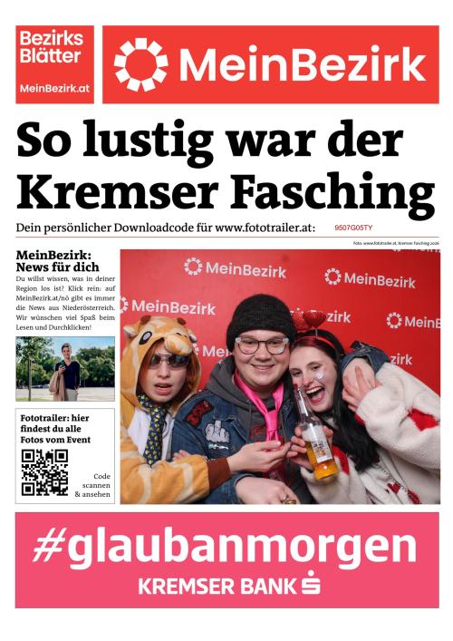 9507G05TYBZN_20260217175610