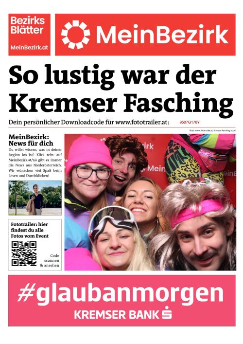 9507G176YBZN_20260217181613