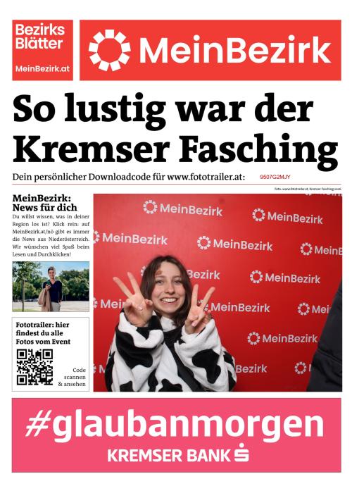 9507G2MJYBZN_20260217184337