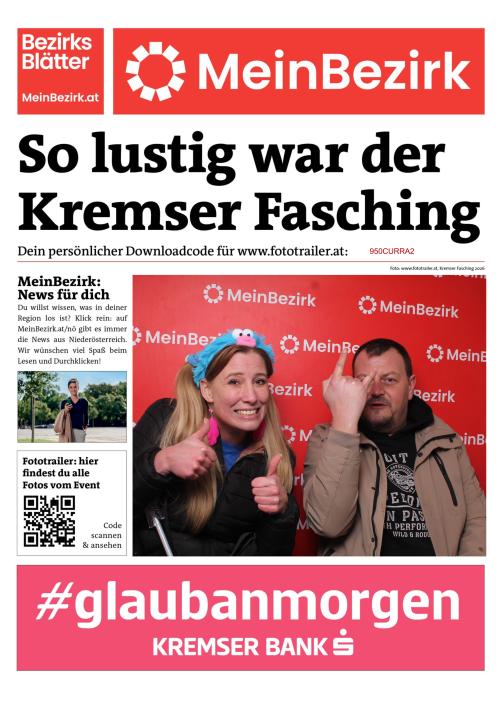 950CURRA2BZN_20260217165713