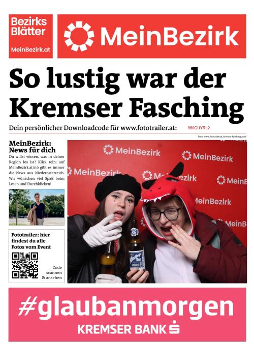 950CUYRL2BZN_20260217191215