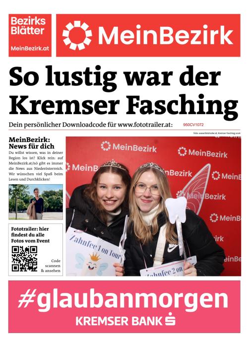 950CV1072BZN_20260217195540