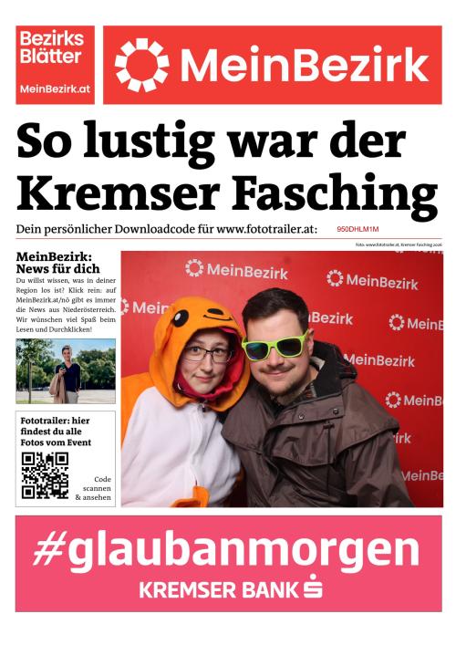 950DHLM1MBZN_20260217165803