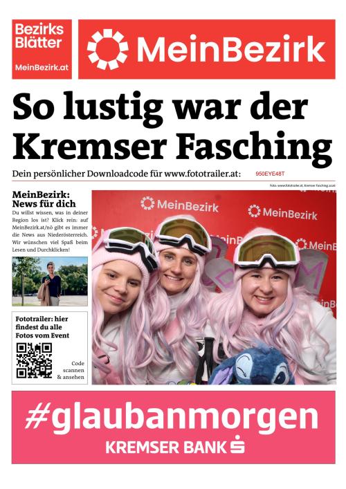 950EYE48TBZN_20260217180738