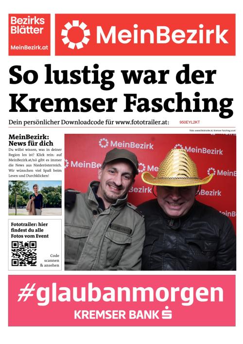 950EYL2KTBZN_20260217200217