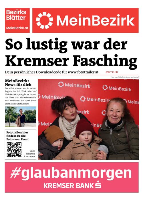 950FFXLKBBZN_20260217170844