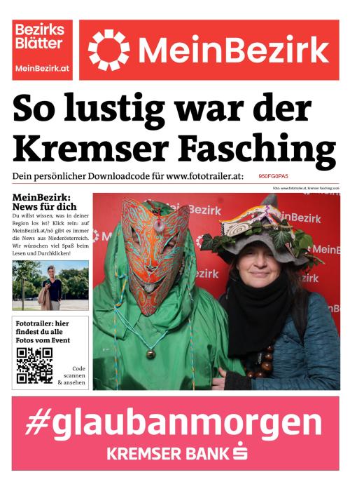 950FG0PA5BZN_20260217181346